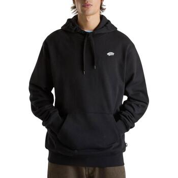 Vans Sweater  -