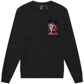 Antony Morato Sweater  MMFL01072-FA150178