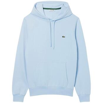 Lacoste Sweater  -