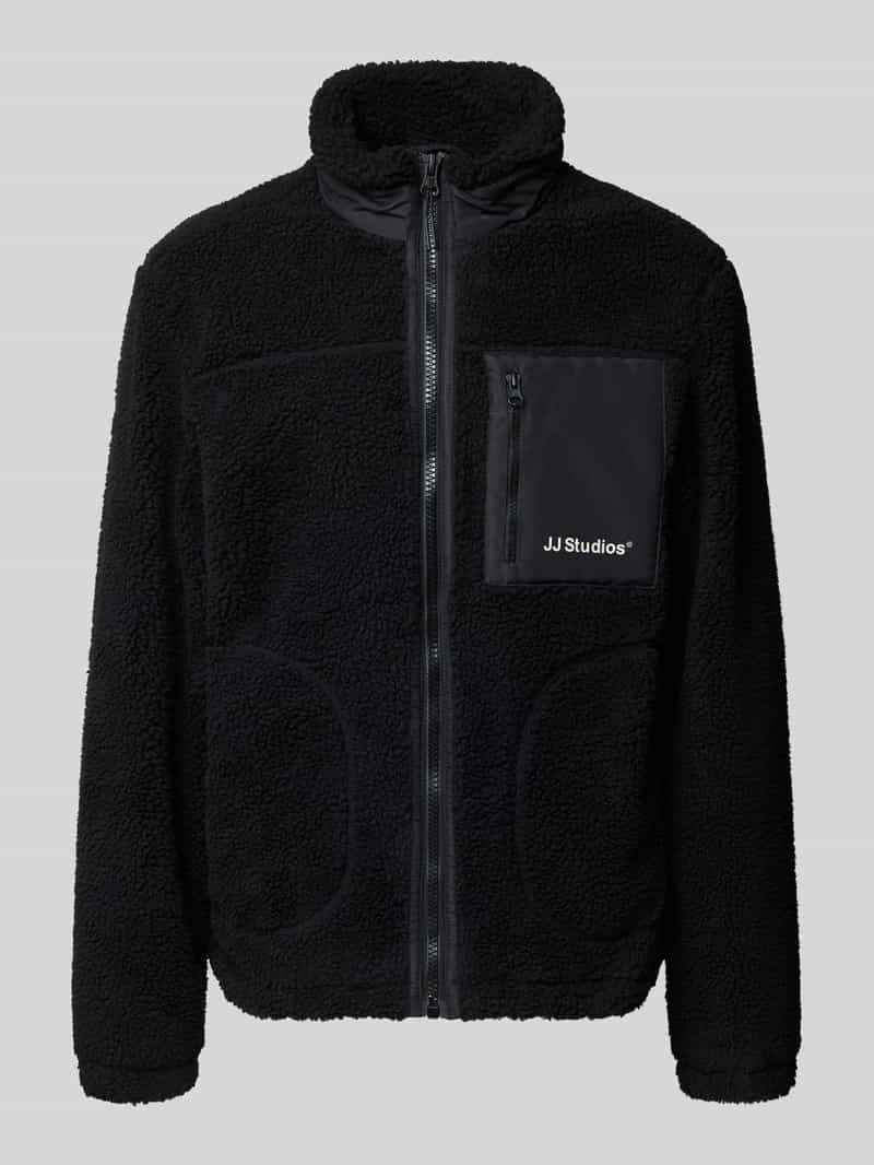 Jack & Jones Fleecejack