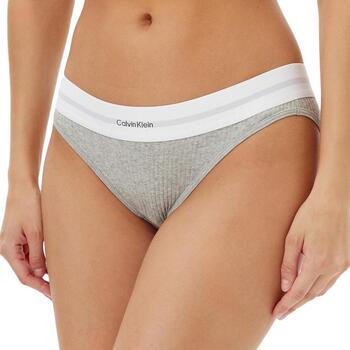 Calvin Klein Jeans Shorts  -