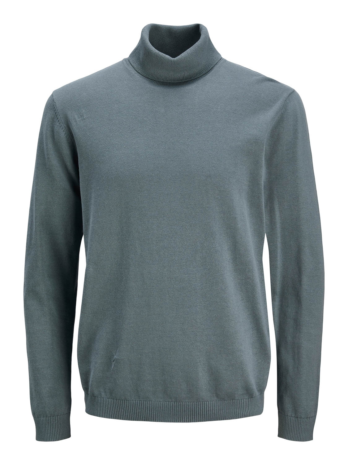 Jack en jones boys Jjebasic Knit Roll Neck Jnr