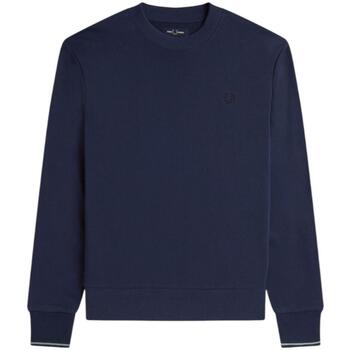 Fred Perry Sweater  M7535 X86