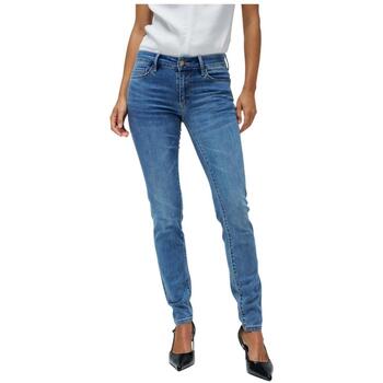 Salsa Skinny Jeans  21008459 852