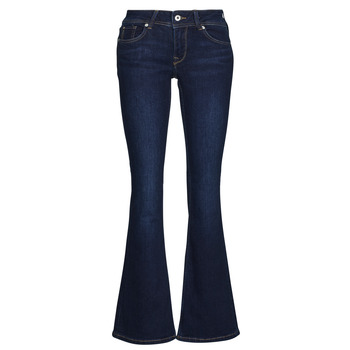 Pepe Jeans Straight Jeans  VENUS