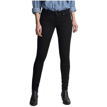 Salsa Skinny Jeans  123421 0000
