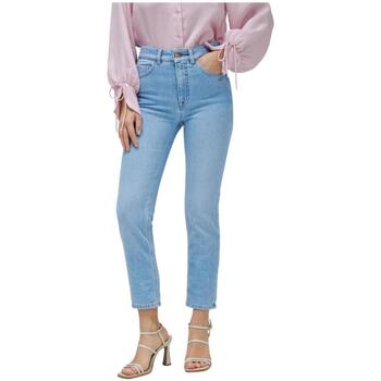 Salsa Skinny Jeans  21009679 851