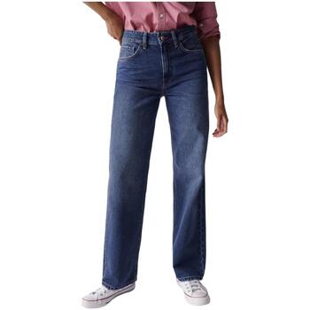 Salsa Boyfriend Jeans  126679 8503
