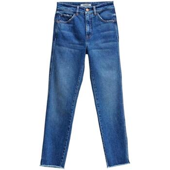 Salsa Skinny Jeans  21009662 852