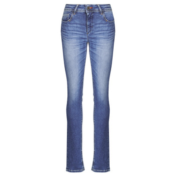Freeman T.Porter Skinny Jeans  ANGEL