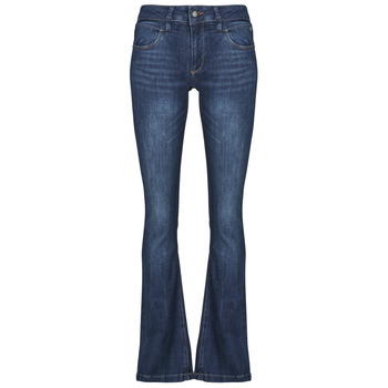 Freeman T.Porter Bootcut Jeans  BESTY