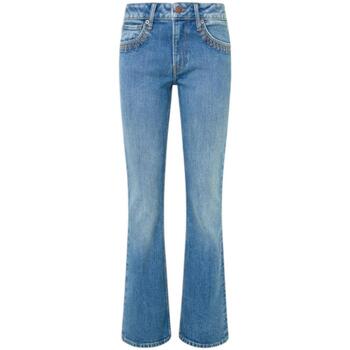 Pepe Jeans Jeans  PL2048410 000