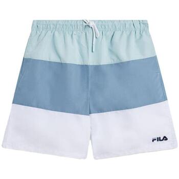 Fila Zwembroek  -