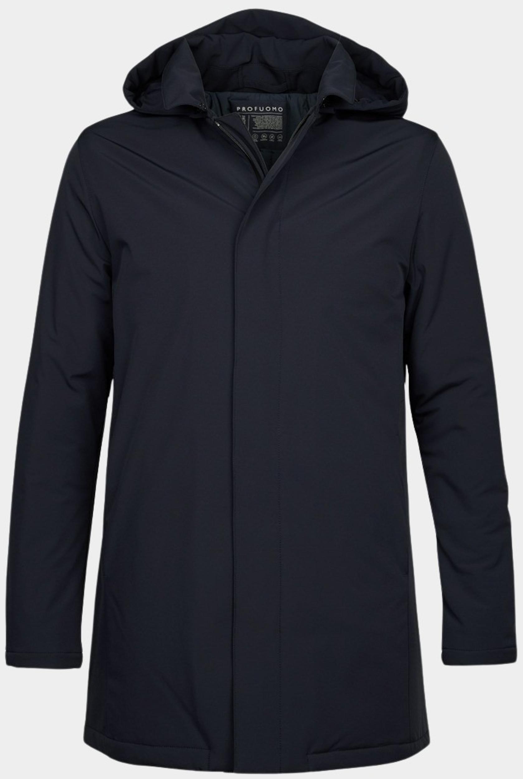 Profuomo Colbert ppwu30004e/p