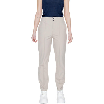Street One Broek  377451