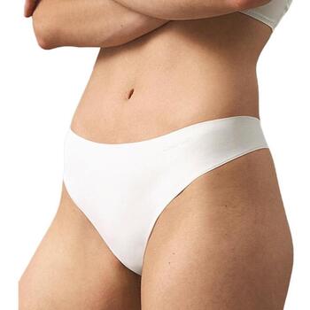 Calvin Klein Jeans Strings  -