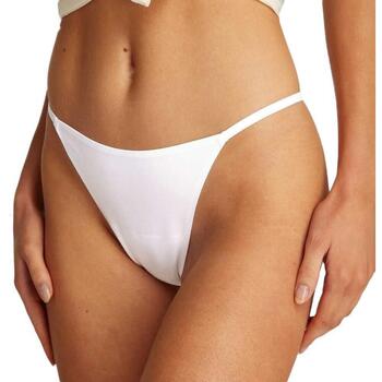 Calvin Klein Jeans Strings  -