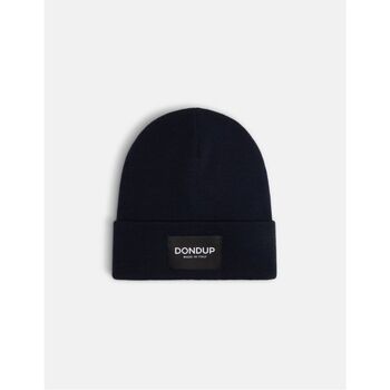 Dondup Hoed  UQ063 Y00474-890 UNIVERSO