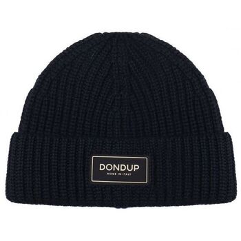 Dondup Hoed  UQ065 Y00474U-890