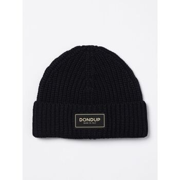 Dondup Hoed  UQ065 Y00474U-999