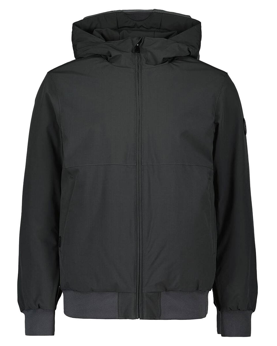 Airforce Jack frm0341 padded bo