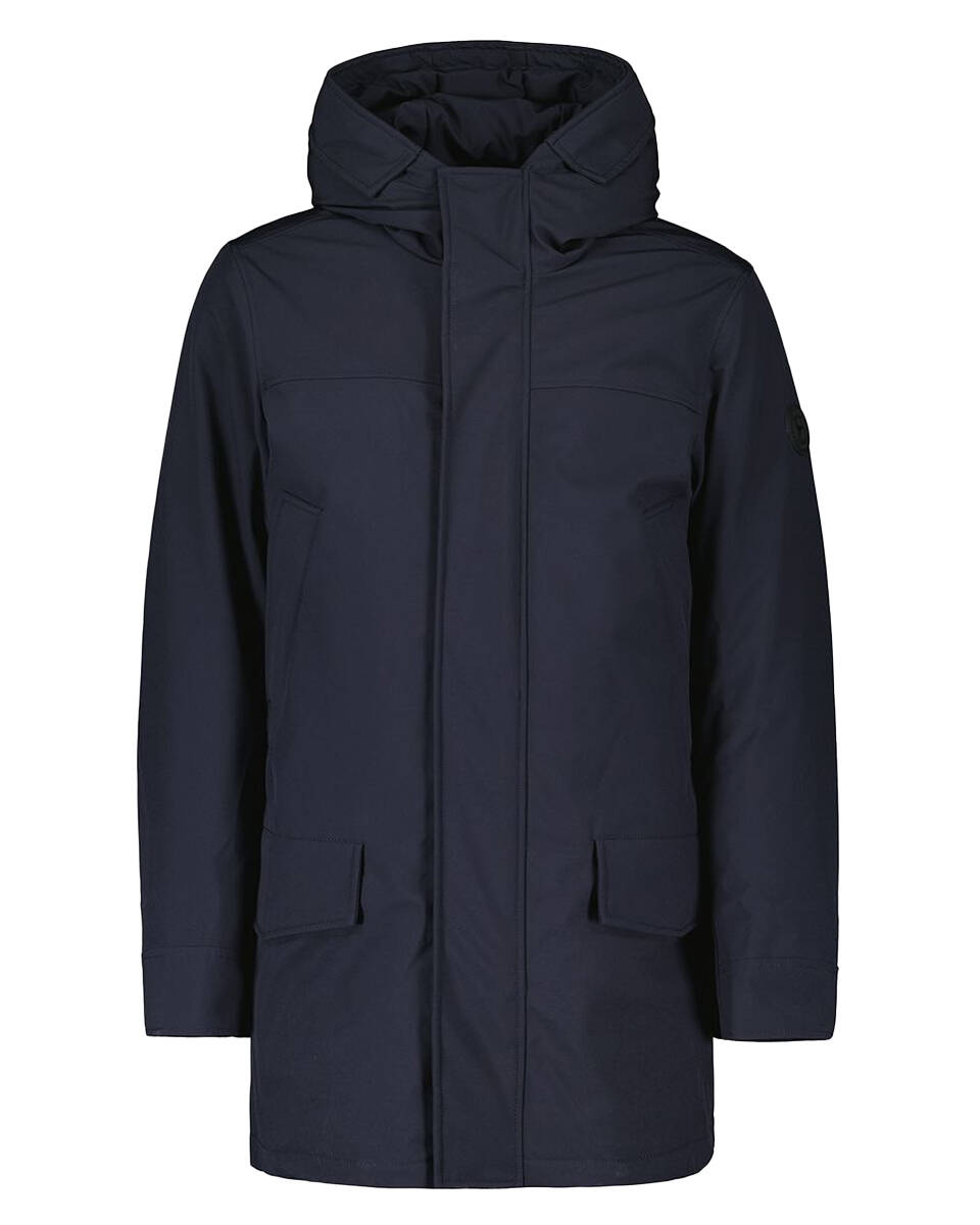 Airforce Jack frm0393 snow park