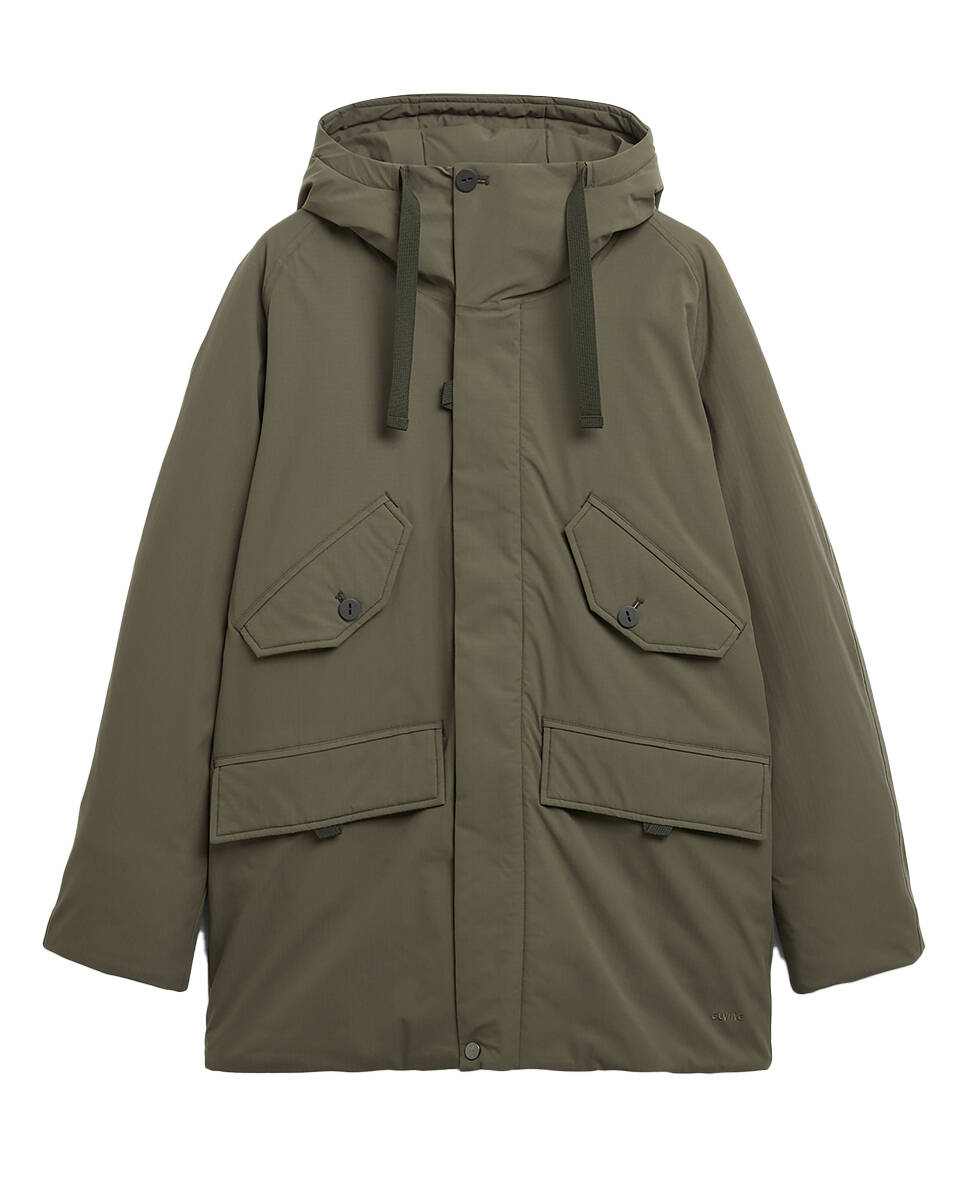 Elvine Jack 331459