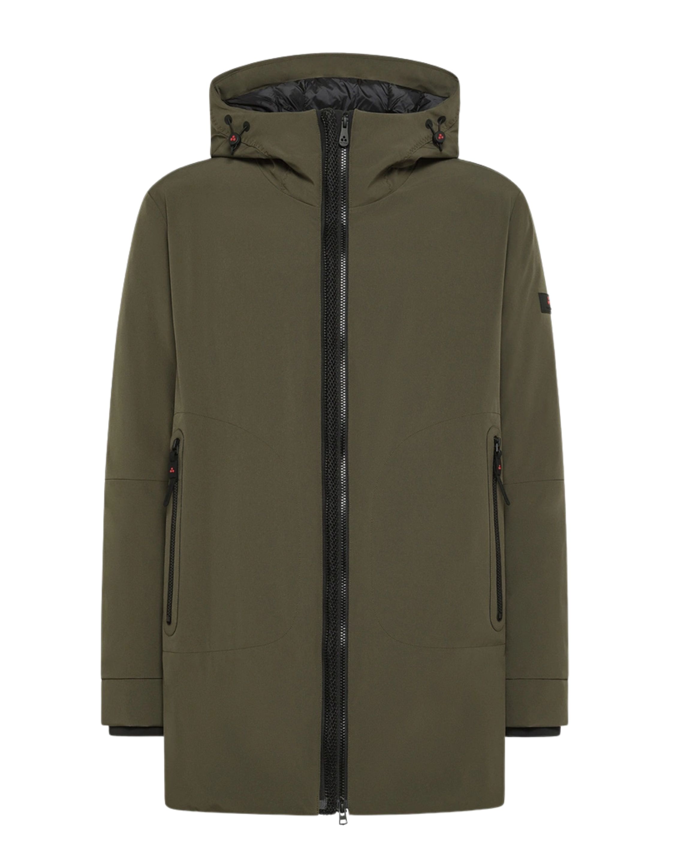 Peuterey Metide srt 01 jackets peu5567