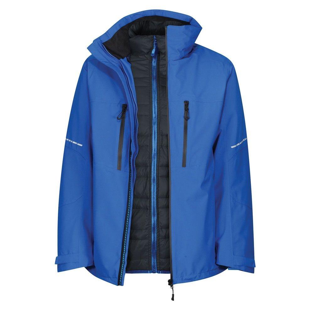Regatta Heren x-pro evader iii jas