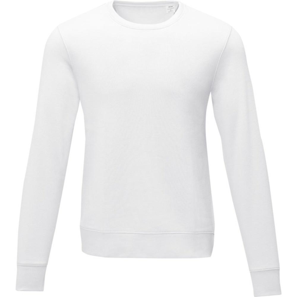 Elevate Verhoog de Zenon-trui voor heren 4XL