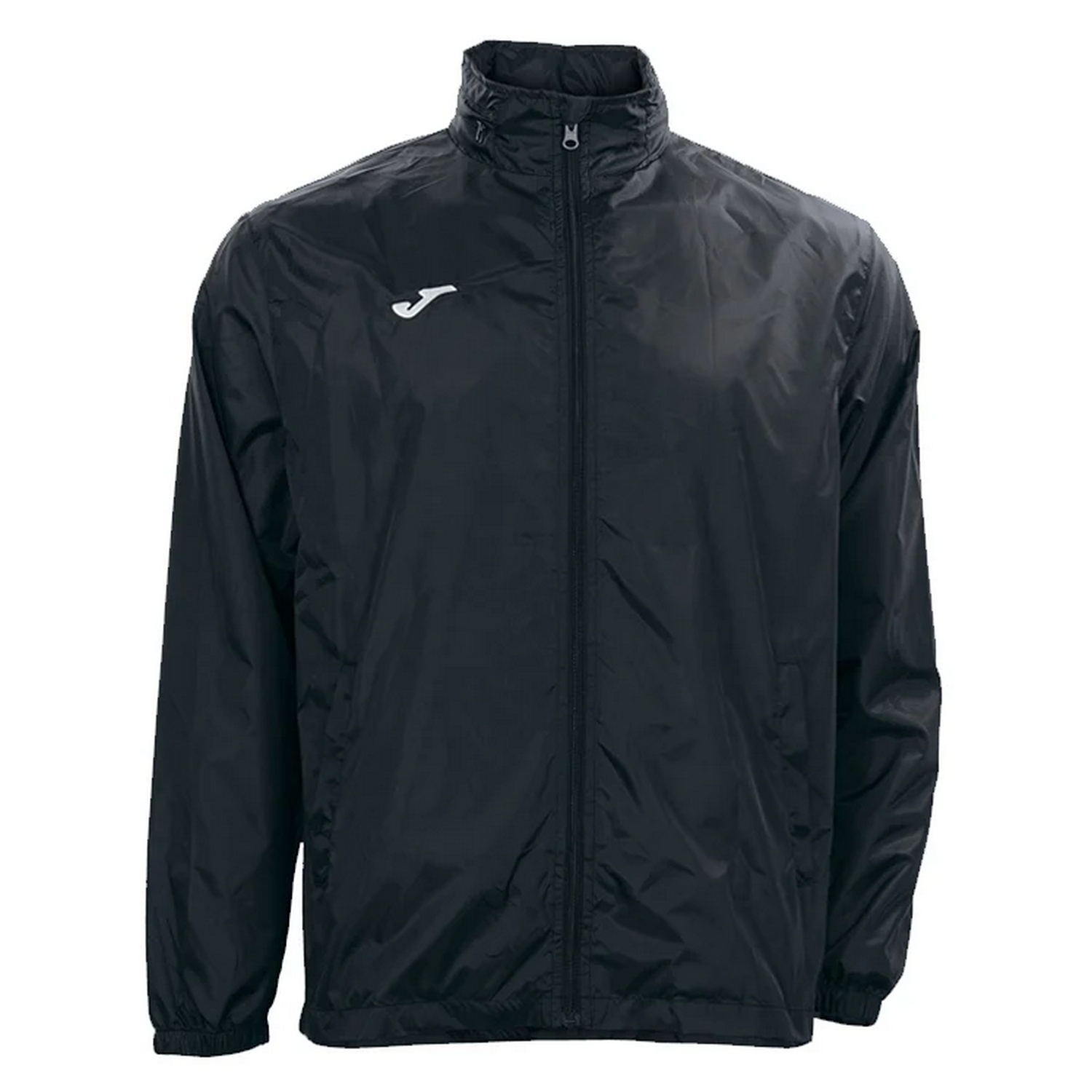 Joma Iris voetbal waterdicht jasje voor kinderen/kinderen