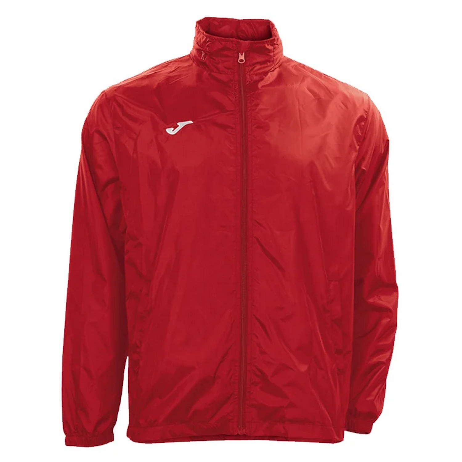 Joma Iris voetbal waterdicht jasje voor kinderen/kinderen