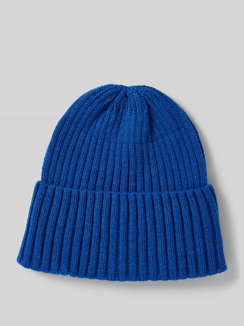 Jack & Jones Beanie