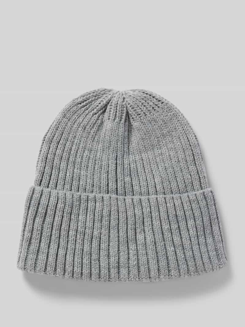 Jack & Jones Beanie