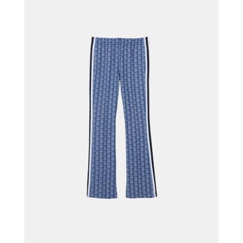 Lacoste Harembroek  XF9313