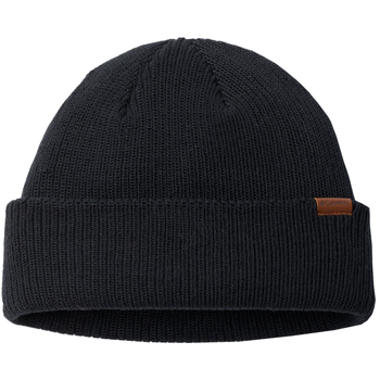 Columbia Muts  Portside Fisherman Beanie