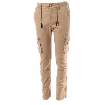Paname Brothers Cargobroek  -