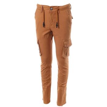 Paname Brothers Cargobroek  -