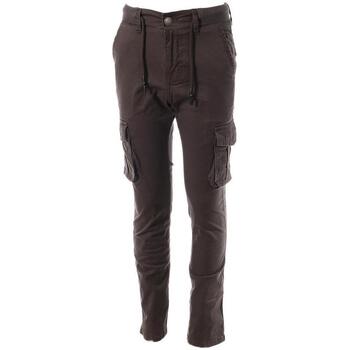 Paname Brothers Cargobroek  -
