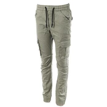Paname Brothers Cargobroek  -