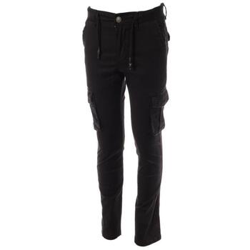 Paname Brothers Cargobroek  -