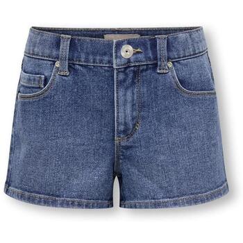 Kids Only Korte Broek  -