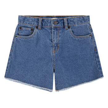 Levi's Korte Broek Levis -