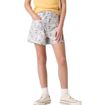 Levi's Korte Broek Levis -
