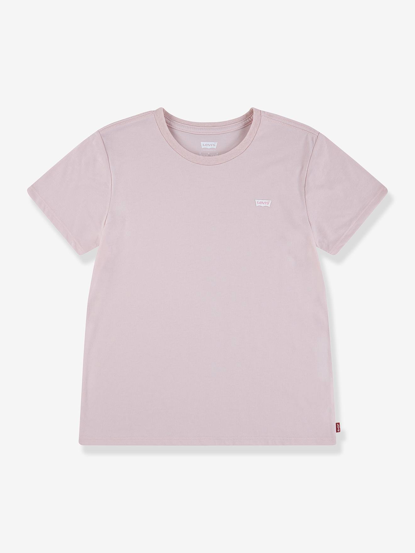 Levi's Kidswear T-shirt LVG BATWING CHEST HIT TEE