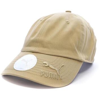 Puma Pet  -