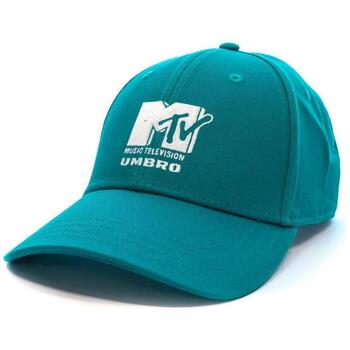 Umbro Pet  -