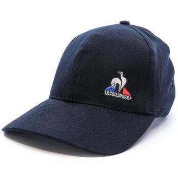 Le Coq Sportif Pet  -