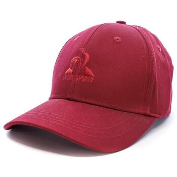 Le Coq Sportif Pet  -