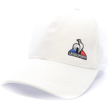 Le Coq Sportif Pet  -
